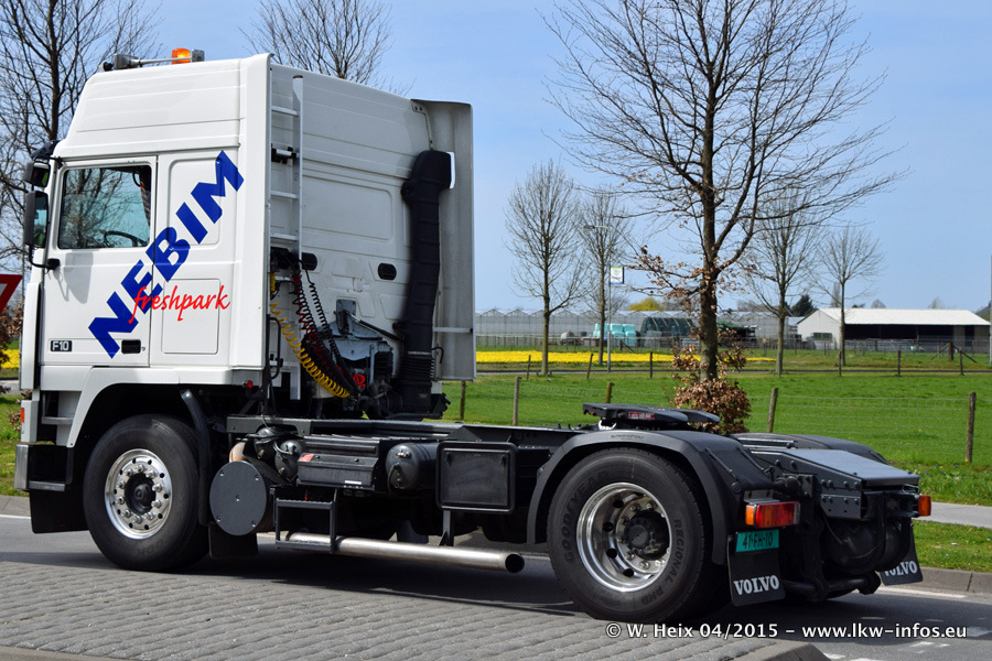 Truckrun Horst-20150412-Teil-2-0815.jpg